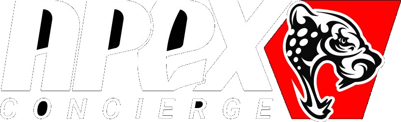 Apex Concierge